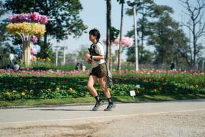 BIB: 
                            <button type="button" onclick="openModal(27606666)" class="btn btn-primary btn-sm float-right btn-popup" data-toggle="modal" data-target=".modal-high-quality">
                        <i class="fas fa-shopping-cart"></i> Add to Cart
                    </button>
                                            <button type="button" onclick="isThisMe(27606666, true)" class="btn btn-success btn-sm float-right btn-popup btn-isme hidden" data-toggle="tooltip" data-placement="bottom" title="นี่คือรูปของคุณใช่ไหม คลิกที่นี่เพื่อเอาเข้าอัลบั้ม">
                        <i class="fas fa-plus"></i> Add to album
                    </button>
                    <button type="button" onclick="isThisMe(27606666, false)" class="btn btn-warning btn-sm float-right btn-popup btn-isnotme hidden">
                        <i class="fas fa-ban"></i> Remove from album
                    </button>